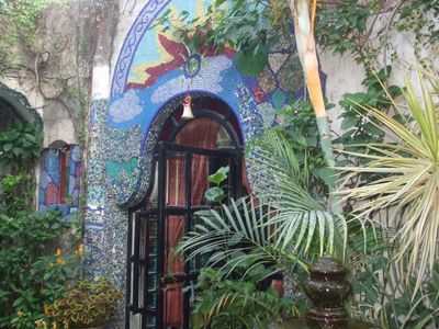 guadalajara tlaqapaque 085.jpg