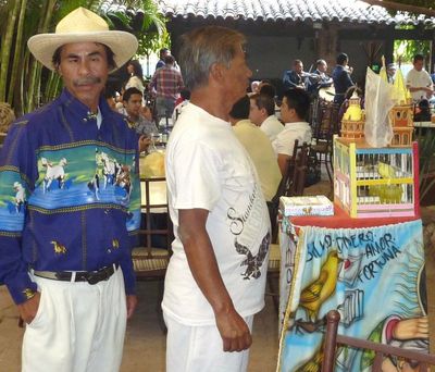 Guadaljara 047.JPG