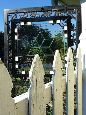 P1000787.JPG