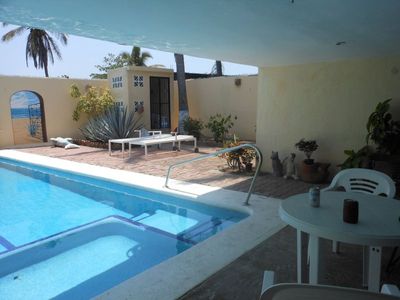 casa and sailing 215.JPG