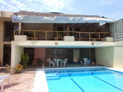 casa and sailing 216-edited.JPG