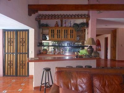 casa and sailing 218-edited.JPG