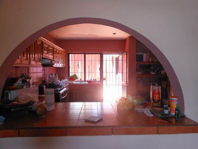 casa and sailing 228-edited.JPG
