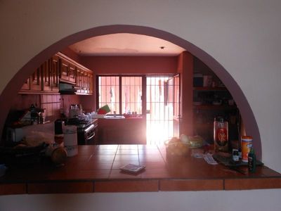 casa and sailing 228.JPG