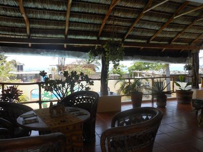 casa and sailing 234.JPG