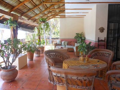 casa and sailing 236-edited.JPG