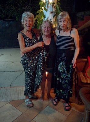 IMG_20170303_213043.jpg
