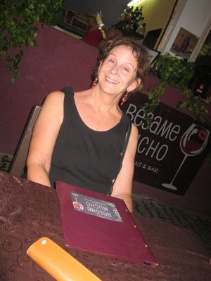 IMG_4714.JPG