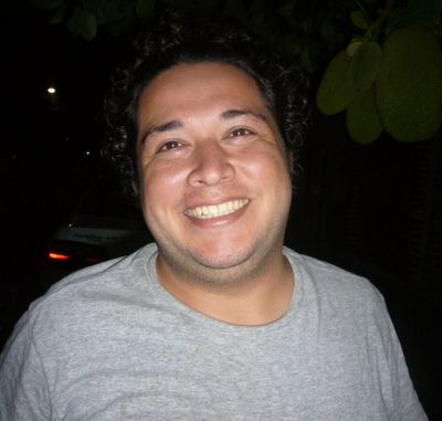 91465130.jpg