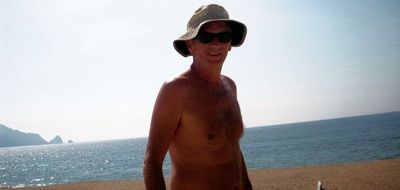 91607382.jpg