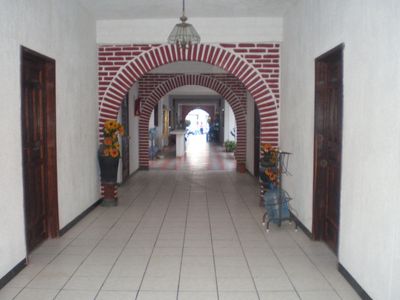 94526685.jpg