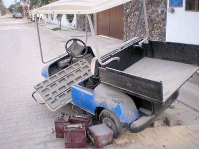 94526690.jpg