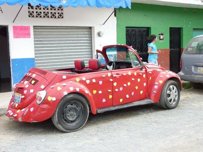 melaque4 009.JPG