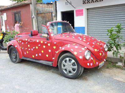 melaque4 010.JPG