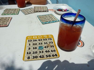 melaque5 028.JPG