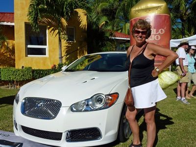 Terry with prize Jag.jpg