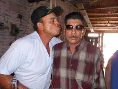 Mexico2.jpg