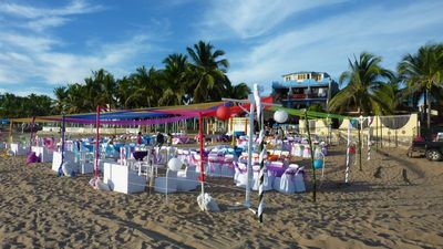 Quinceañera 035.JPG