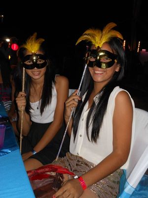 Quinceañera 189.JPG