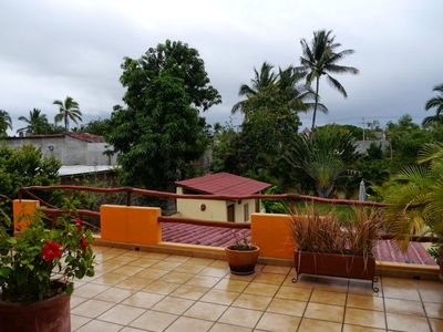 P1000198-edited.JPG