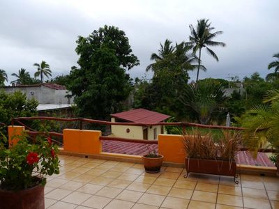 P1000198.JPG