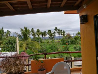 P1000203-edited.JPG