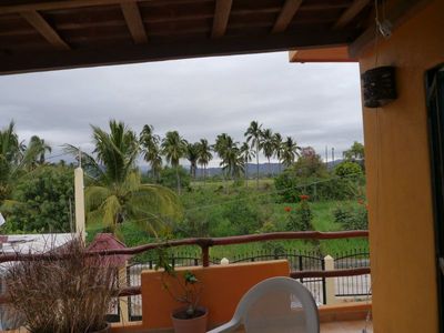 P1000203.JPG