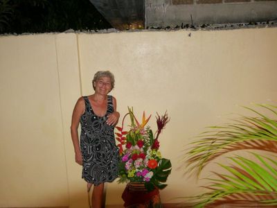 P1000216.JPG