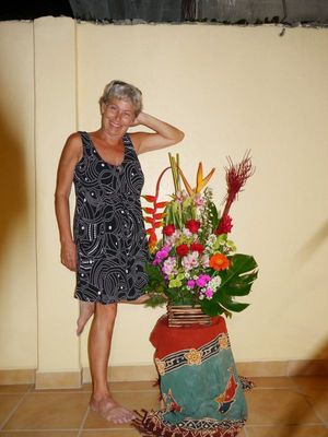 P1000217-edited.JPG