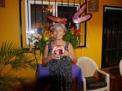 P1000228.JPG