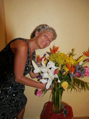 P1000231-edited.JPG