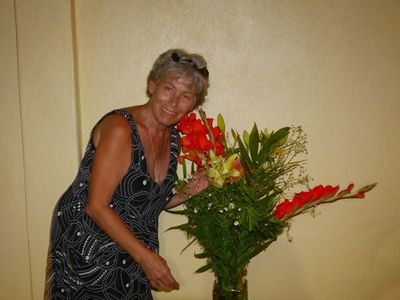 P1000234-edited.JPG