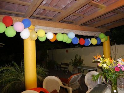 P1000243.JPG