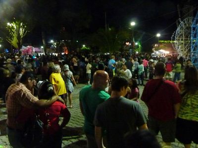 P1030334-edited.JPG