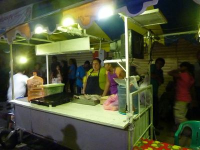 P1030336-edited.JPG