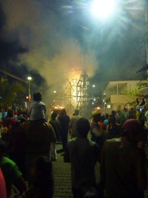 P1030338-edited.JPG