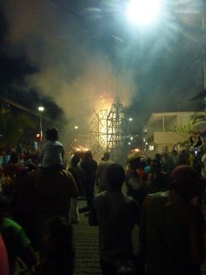 P1030338.JPG