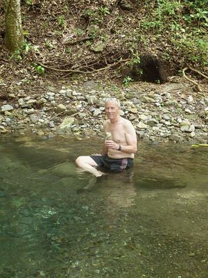 P1030356-edited.JPG