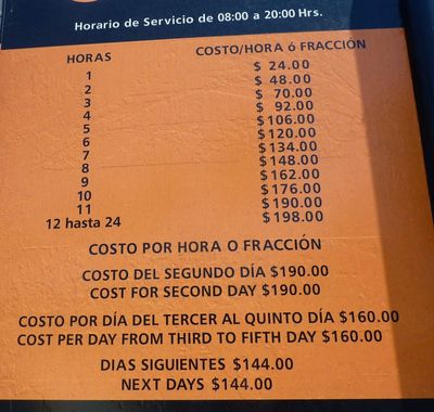 ZLO Parking Rates-edited.JPG