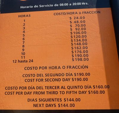 ZLO Parking Rates.JPG