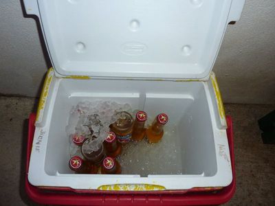 Beer.JPG