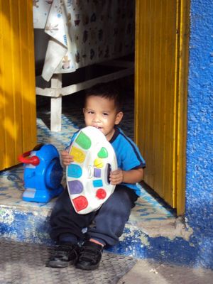 DSC00847.JPG