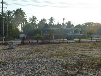 P1010061.JPG