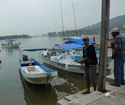 P1010076.JPG