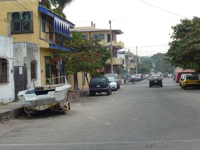 P1010084.JPG