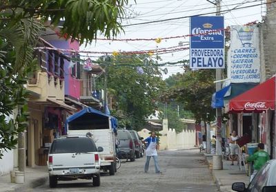 P1010085.JPG
