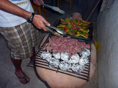 P1010124.JPG