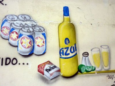 P1010166.JPG