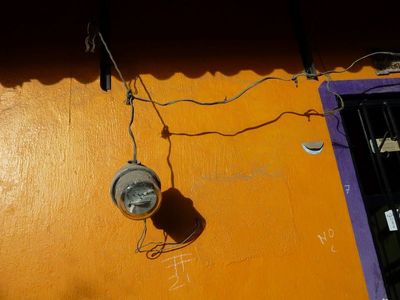 P1010214.JPG
