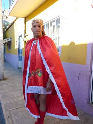 P1010253.JPG